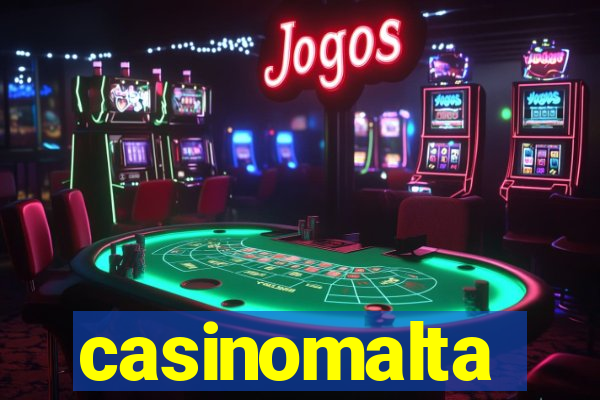 casinomalta