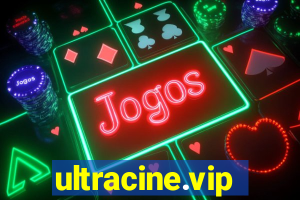 ultracine.vip