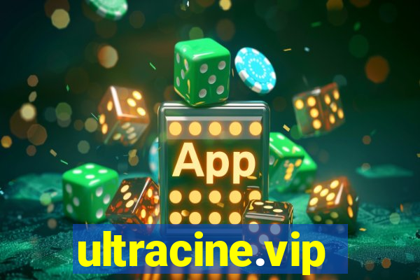 ultracine.vip