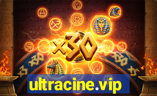 ultracine.vip