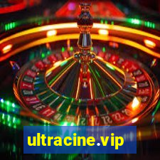 ultracine.vip