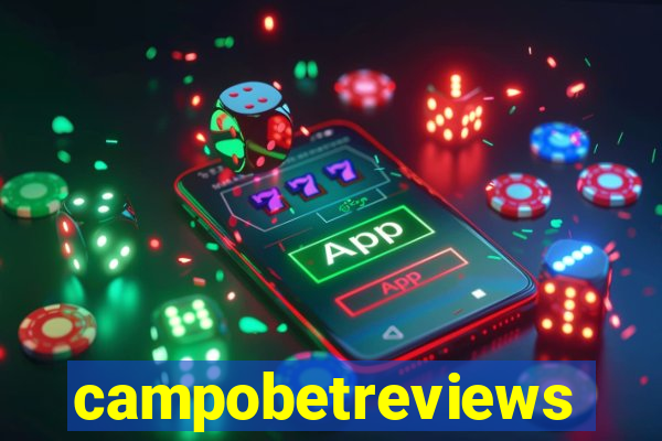 campobetreviews