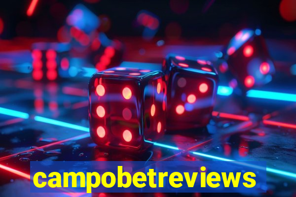 campobetreviews