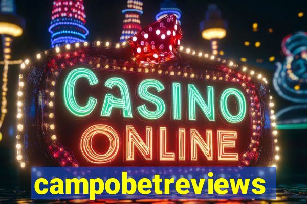 campobetreviews