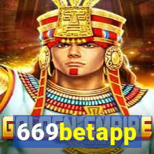 669betapp