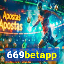 669betapp