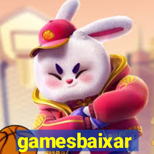 gamesbaixar