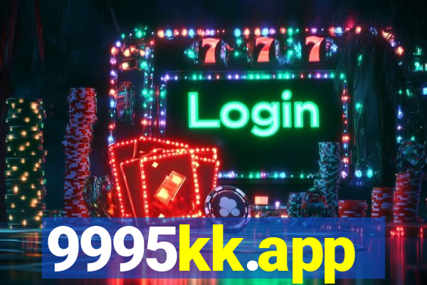 9995kk.app