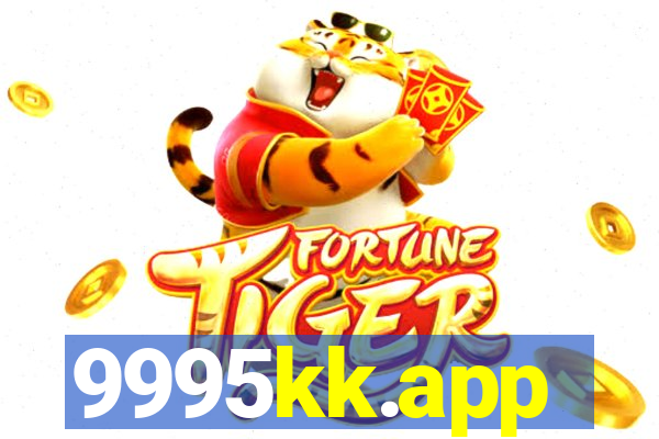 9995kk.app