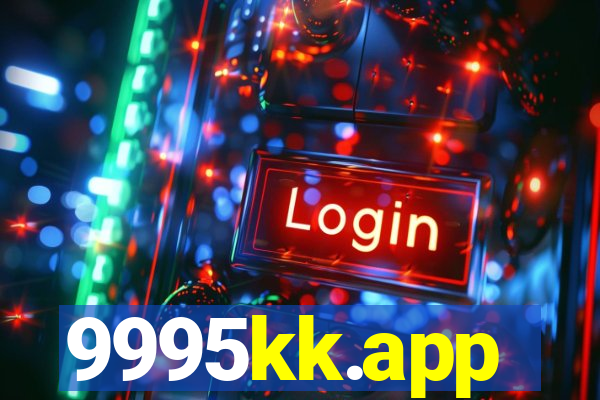 9995kk.app