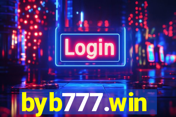 byb777.win