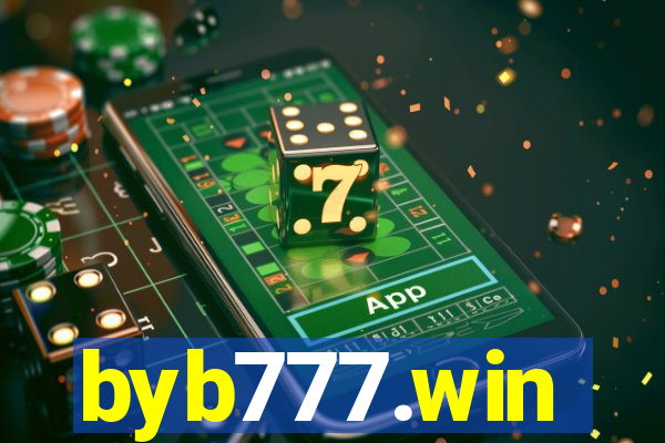 byb777.win