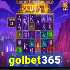 golbet365