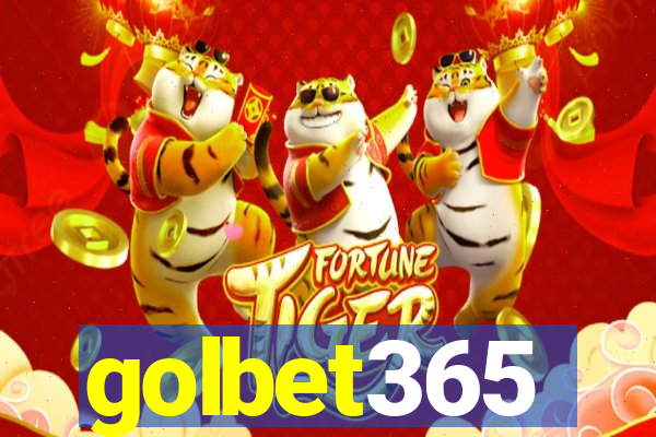 golbet365