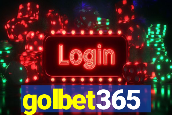 golbet365