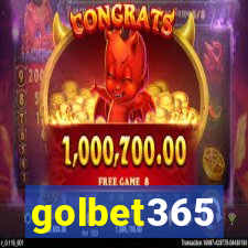 golbet365