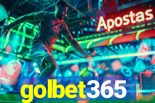 golbet365