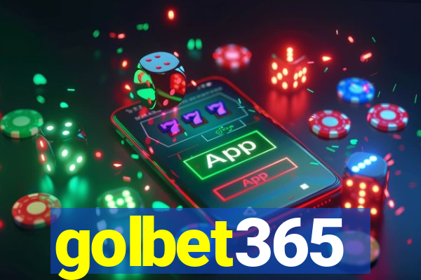 golbet365