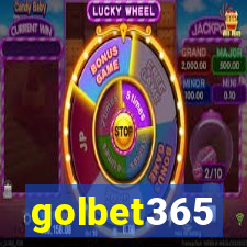 golbet365