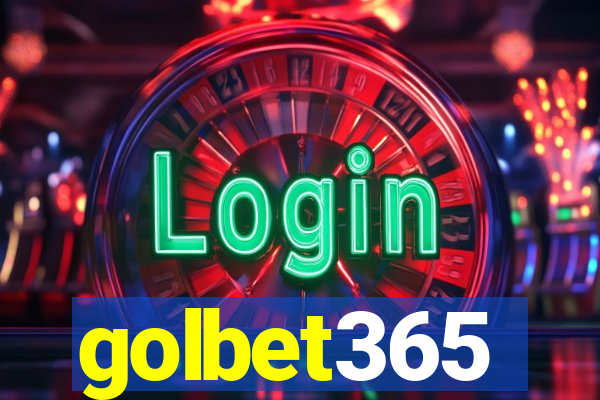 golbet365