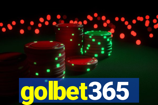 golbet365