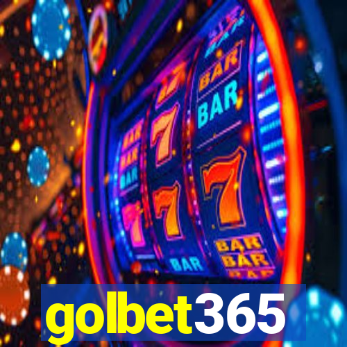 golbet365