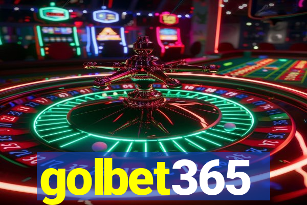 golbet365