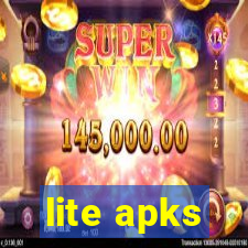 lite apks