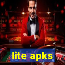 lite apks