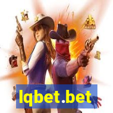 lqbet.bet