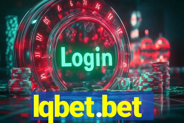 lqbet.bet