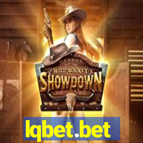 lqbet.bet