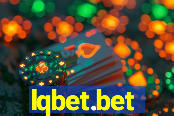 lqbet.bet