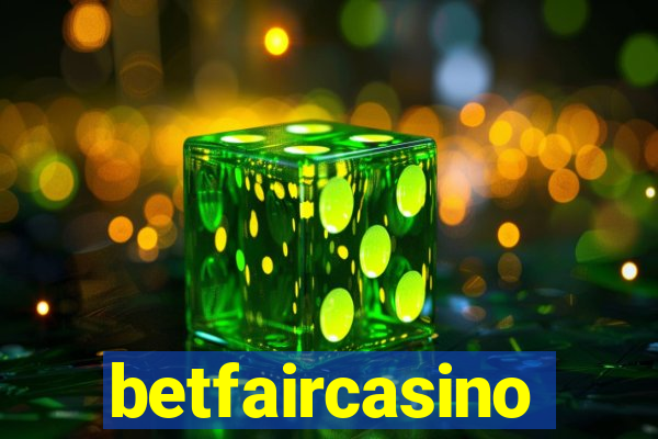 betfaircasino