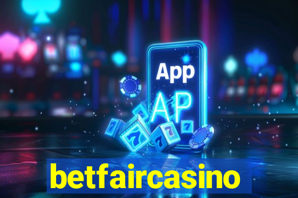 betfaircasino