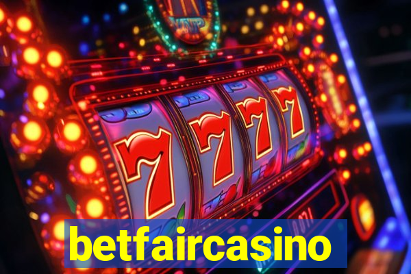 betfaircasino