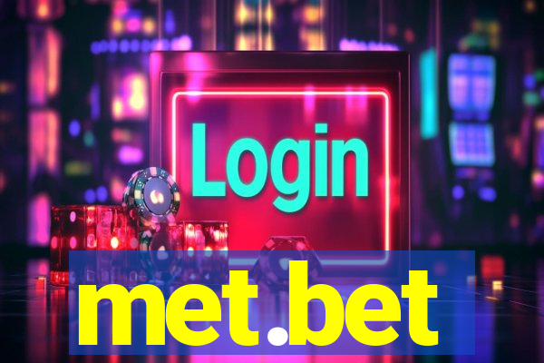 met.bet