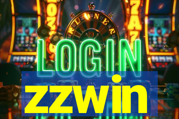 zzwin