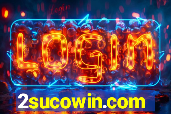 2sucowin.com