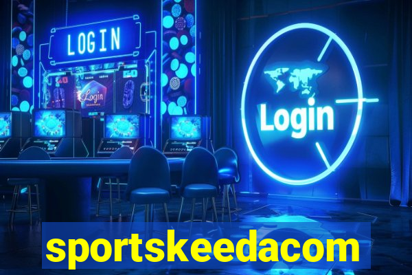 sportskeedacom