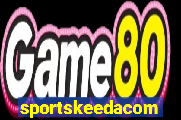 sportskeedacom