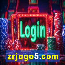 zrjogo5.com