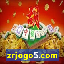 zrjogo5.com