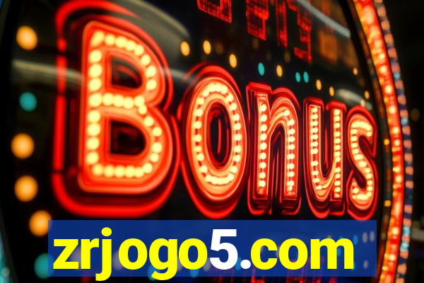 zrjogo5.com