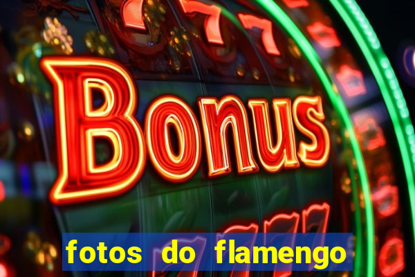 fotos do flamengo para perfil do whatsapp