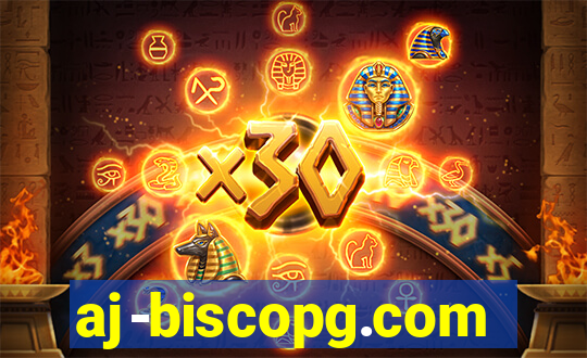 aj-biscopg.com