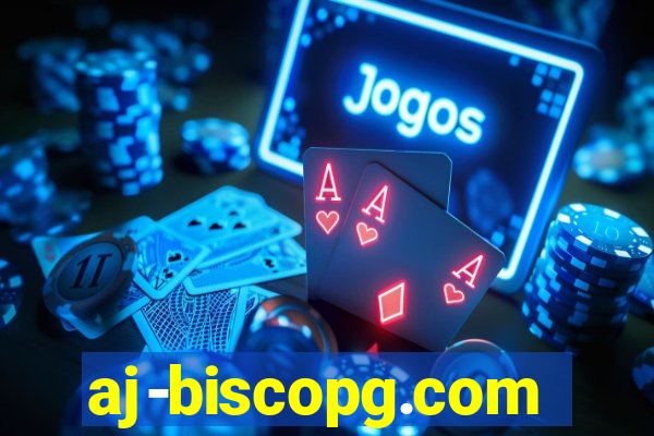 aj-biscopg.com