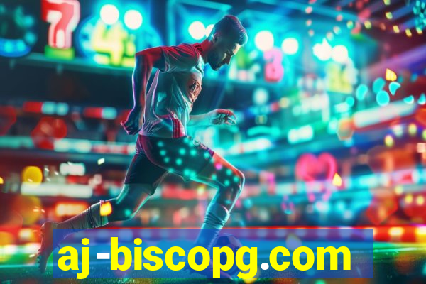 aj-biscopg.com