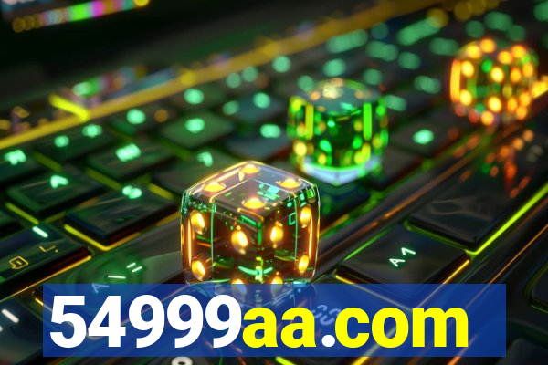 54999aa.com