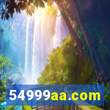 54999aa.com